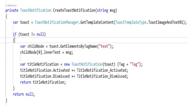 Each button count increased